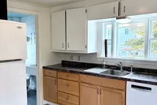 40 Shackford St, Eastport, ME 04631 - Photo 17