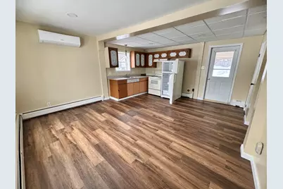 111 4th Avenue, Madawaska, ME 04756 - Photo 11