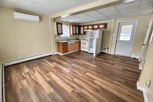 111 4th Ave, Madawaska, ME 04756 - Photo 11