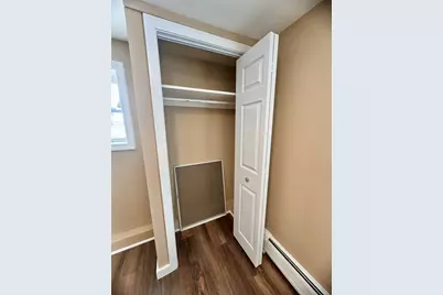 111 4th Avenue, Madawaska, ME 04756 - Photo 23