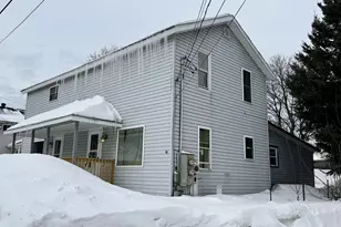 111 4th Ave, Madawaska, ME 04756 - Photo 3