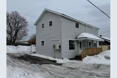 111 4th Avenue, Madawaska, ME 04756 - Photo 5