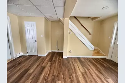 111 4th Avenue, Madawaska, ME 04756 - Photo 13