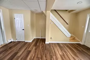 111 4th Ave, Madawaska, ME 04756 - Photo 13