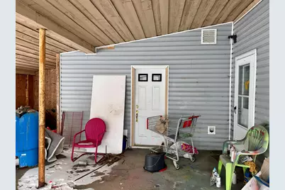 111 4th Avenue, Madawaska, ME 04756 - Photo 9