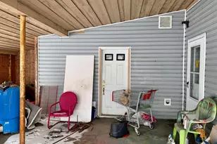 111 4th Ave, Madawaska, ME 04756 - Photo 9