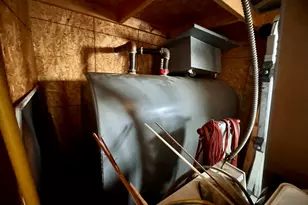 111 4th Ave, Madawaska, ME 04756 - Photo 29