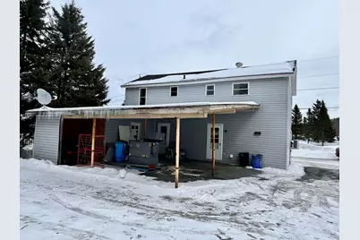 111 4th Avenue, Madawaska, ME 04756 - Photo 7