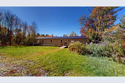 1059 Main Street, Jay, ME 04239 - Photo 19