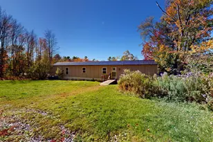 1059 Main St, Jay, ME 04239 - Photo 19