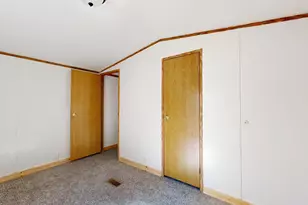 1059 Main St, Jay, ME 04239 - Photo 13