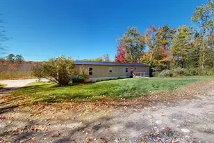 1059 Main St, Jay, ME 04239 - Photo 21