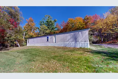 1059 Main Street, Jay, ME 04239 - Photo 25