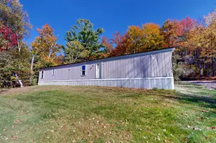 1059 Main St, Jay, ME 04239 - Photo 25