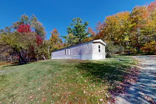 1059 Main St, Jay, ME 04239 - Photo 23