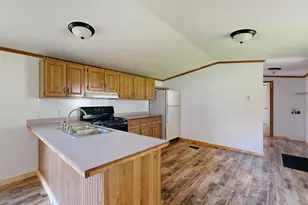 1059 Main St, Jay, ME 04239 - Photo 7