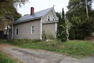 39 Eastern Ave, Augusta, ME 04330 - Photo 3