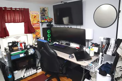 39 Eastern Avenue, Augusta, ME 04330 - Photo 27