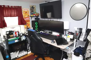 39 Eastern Ave, Augusta, ME 04330 - Photo 27