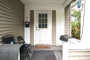 39 Eastern Ave, Augusta, ME 04330 - Photo 5