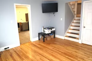 39 Eastern Ave, Augusta, ME 04330 - Photo 13