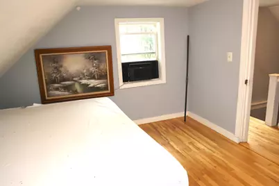 39 Eastern Avenue, Augusta, ME 04330 - Photo 23