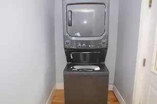 39 Eastern Ave, Augusta, ME 04330 - Photo 7