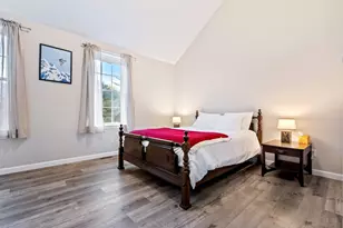 53 Sunday River Rd, Bethel, ME 04217 - Photo 27