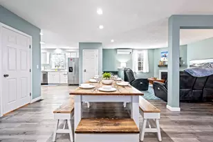 53 Sunday River Rd, Bethel, ME 04217 - Photo 9