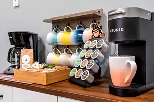 53 Sunday River Rd, Bethel, ME 04217 - Photo 7