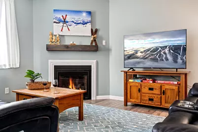 53 Sunday River Road #6, Bethel, ME 04217 - Photo 13