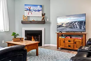 53 Sunday River Rd, Bethel, ME 04217 - Photo 13