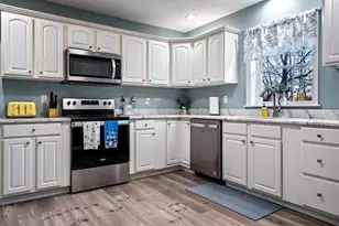 53 Sunday River Rd, Bethel, ME 04217 - Photo 5