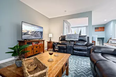 53 Sunday River Road #6, Bethel, ME 04217 - Photo 15