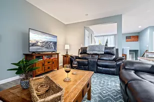 53 Sunday River Rd, Bethel, ME 04217 - Photo 15