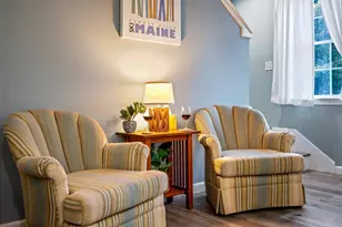 53 Sunday River Rd, Bethel, ME 04217 - Photo 19