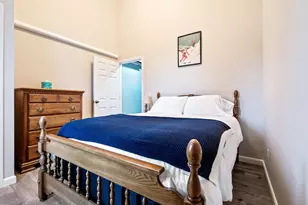 53 Sunday River Rd, Bethel, ME 04217 - Photo 31