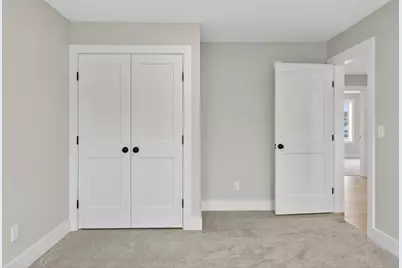 155 Owls Nest Road, Portland, ME 04102 - Photo 25