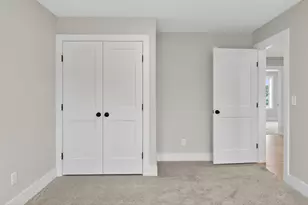 155 Owls Nest Rd, Portland, ME 04102 - Photo 25