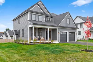 155 Owls Nest Rd, Portland, ME 04102 - Photo 43