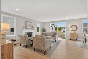 155 Owls Nest Rd, Portland, ME 04102 - Photo 3