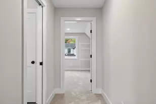 155 Owls Nest Rd, Portland, ME 04102 - Photo 37