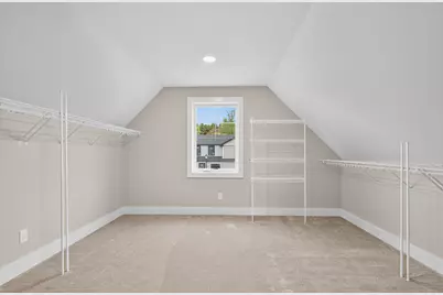 155 Owls Nest Road, Portland, ME 04102 - Photo 41