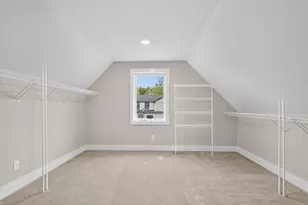 155 Owls Nest Rd, Portland, ME 04102 - Photo 41