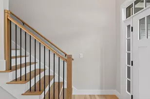 155 Owls Nest Rd, Portland, ME 04102 - Photo 21