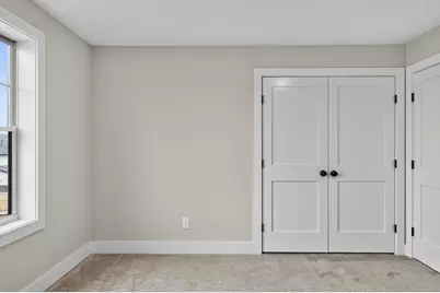 155 Owls Nest Road, Portland, ME 04102 - Photo 27