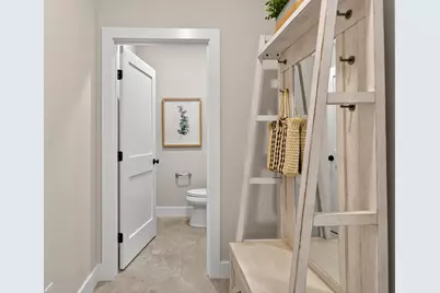 155 Owls Nest Road, Portland, ME 04102 - Photo 17