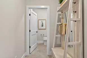 155 Owls Nest Rd, Portland, ME 04102 - Photo 17