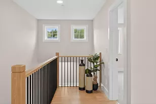 155 Owls Nest Rd, Portland, ME 04102 - Photo 23