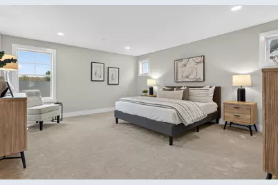 155 Owls Nest Road, Portland, ME 04102 - Photo 35